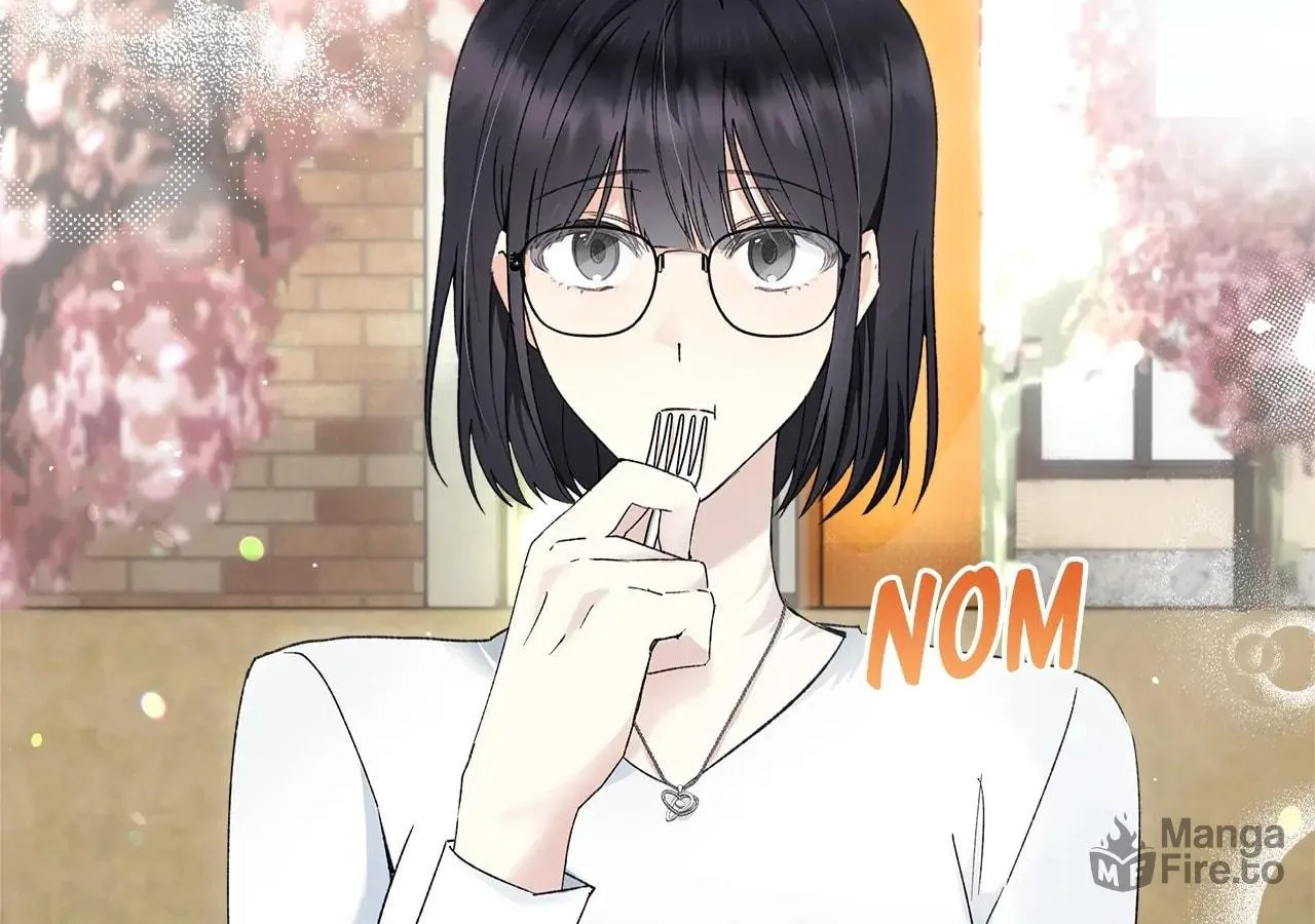 Read I Will Divorce the Duke chapter 2 image 91 on Lezhin