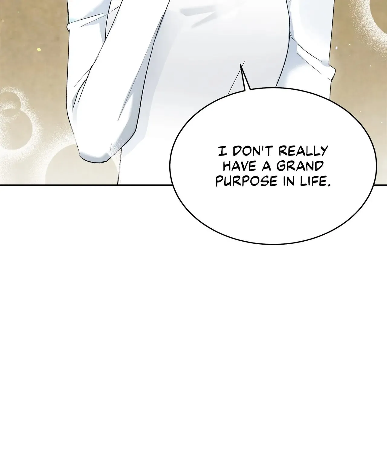 Read I Will Divorce the Duke chapter 2 image 92 on Lezhin