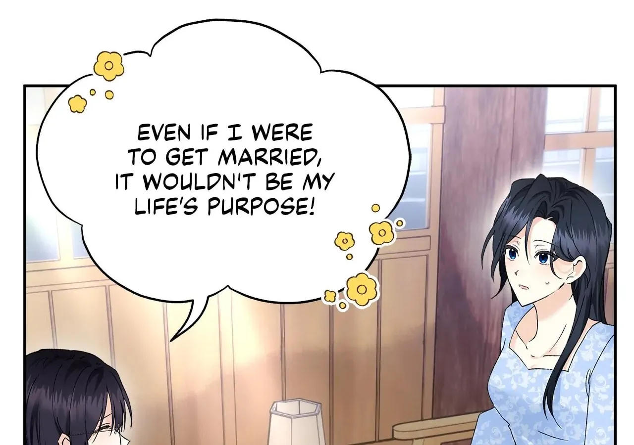 Read I Will Divorce the Duke chapter 2 image 93 on Lezhin