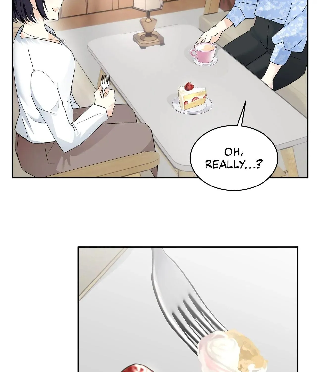 Read I Will Divorce the Duke chapter 2 image 94 on Lezhin