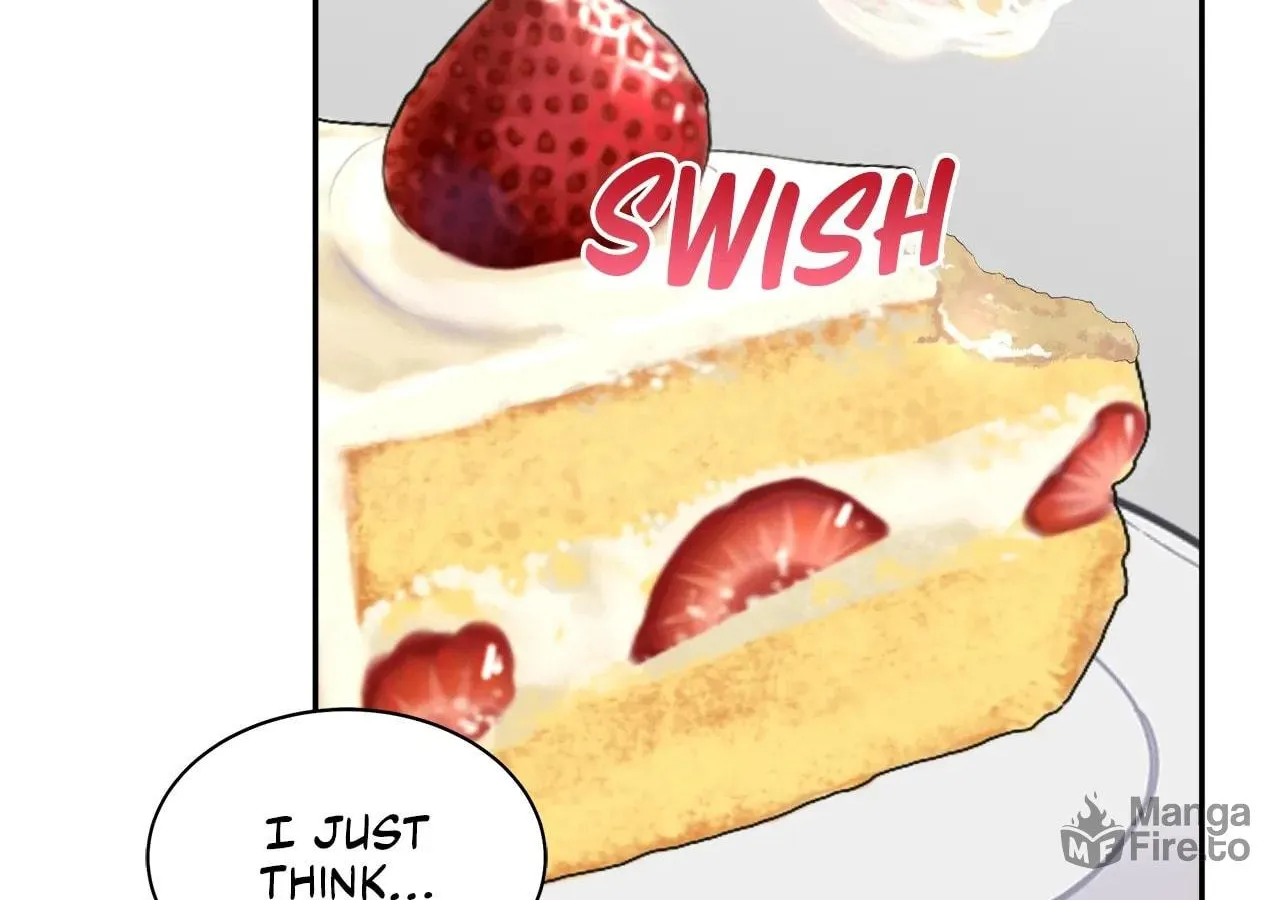 Read I Will Divorce the Duke chapter 2 image 95 on Lezhin
