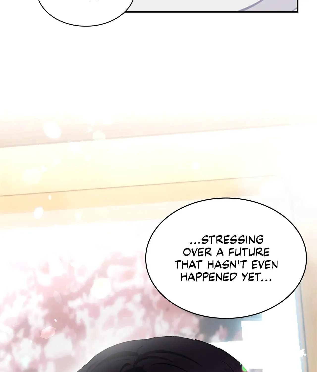 Read I Will Divorce the Duke chapter 2 image 96 on Lezhin