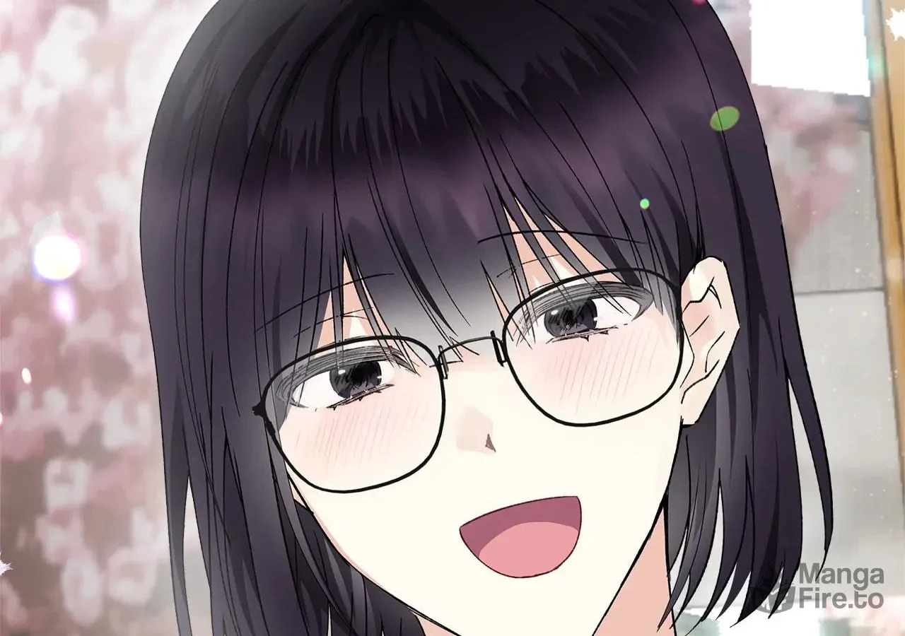 Read I Will Divorce the Duke chapter 2 image 97 on Lezhin