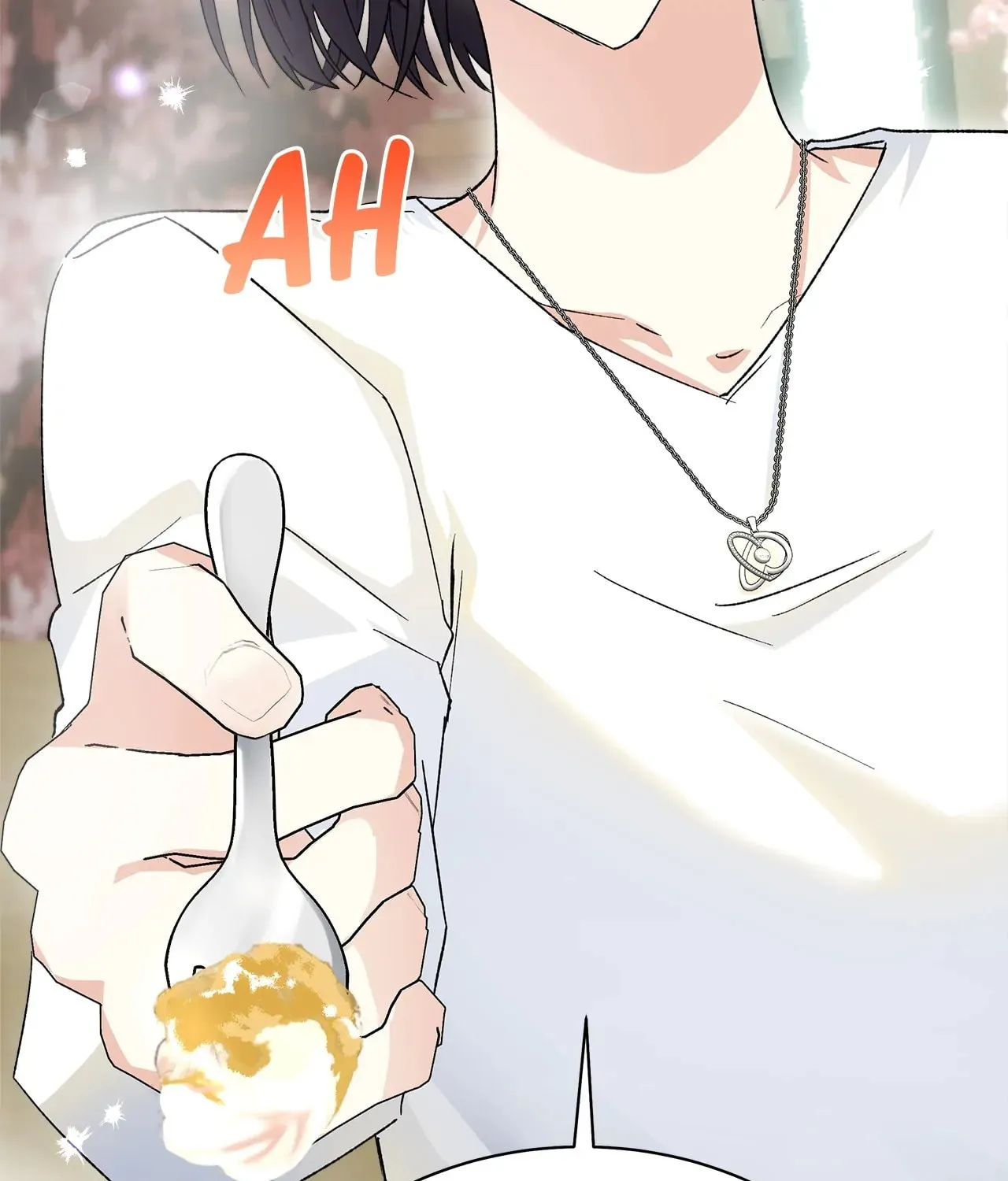 Read I Will Divorce the Duke chapter 2 image 98 on Lezhin