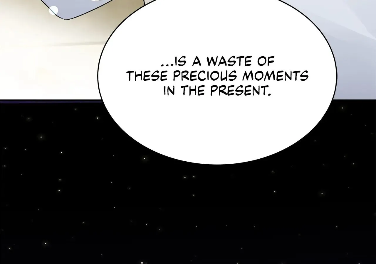 Read I Will Divorce the Duke chapter 2 image 99 on Lezhin