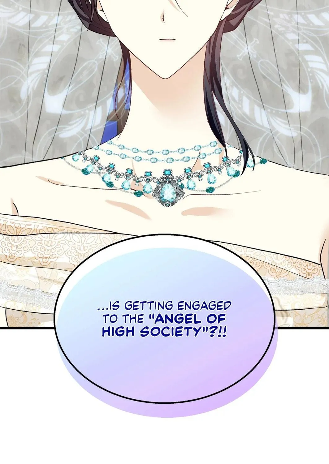 Read I Will Divorce the Duke chapter 20 image 10 on Lezhin