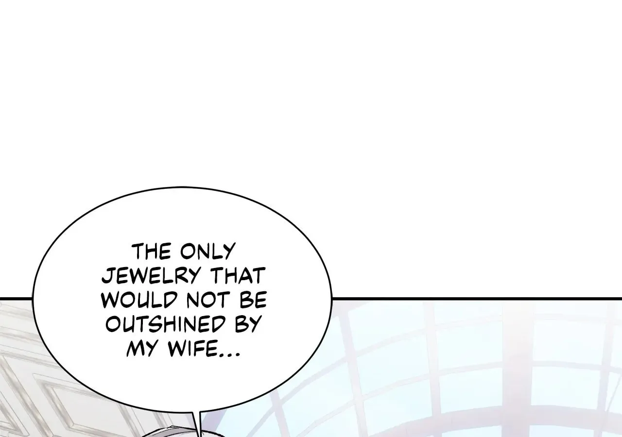 Read I Will Divorce the Duke chapter 20 image 101 on Lezhin