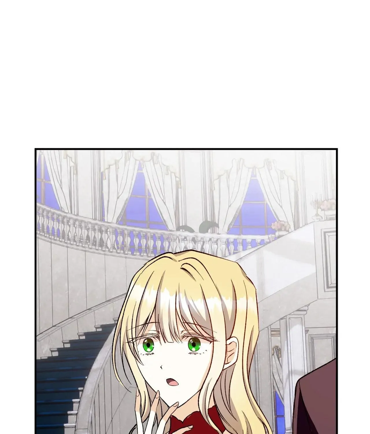 Read I Will Divorce the Duke chapter 20 image 104 on Lezhin