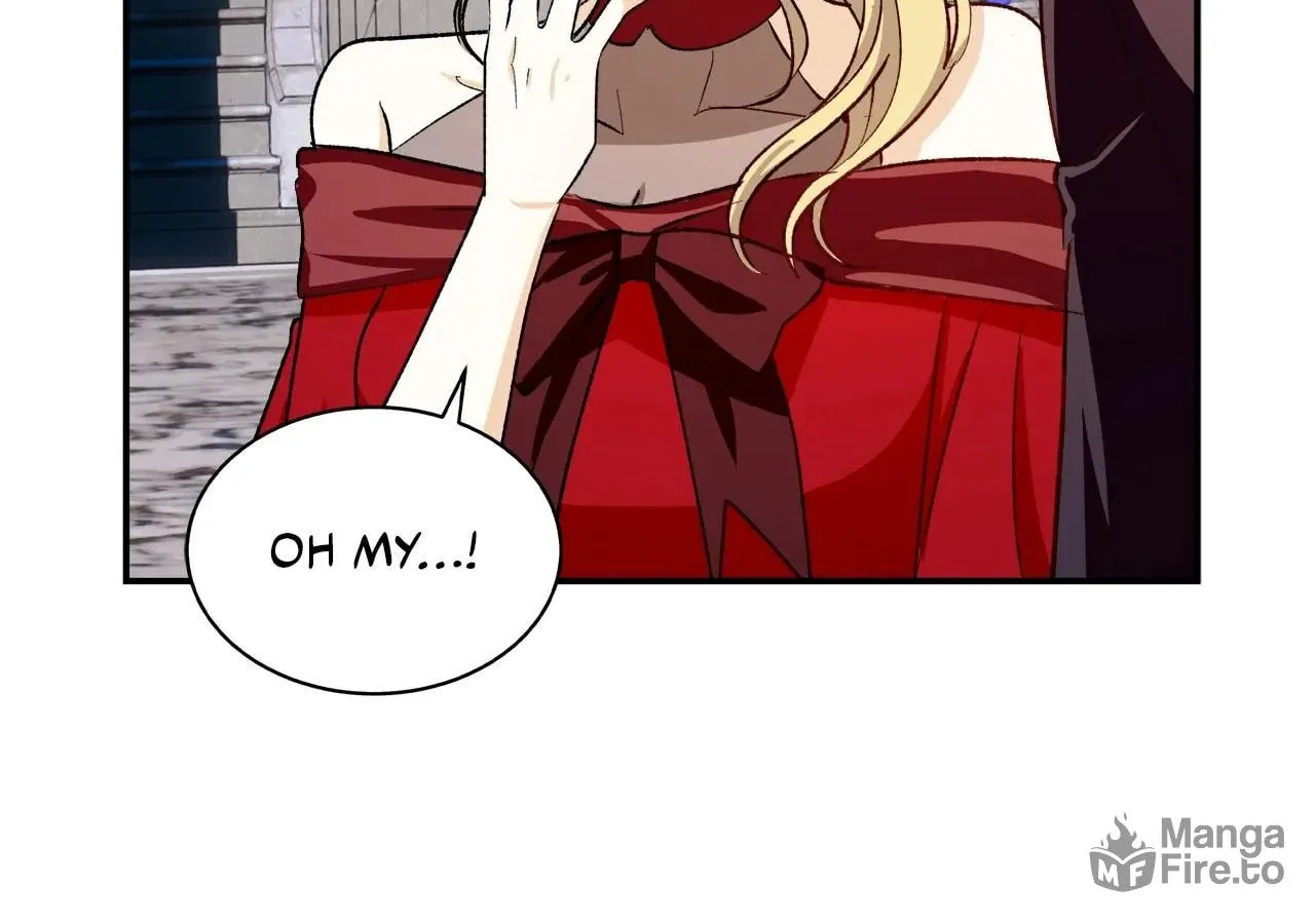 Read I Will Divorce the Duke chapter 20 image 105 on Lezhin