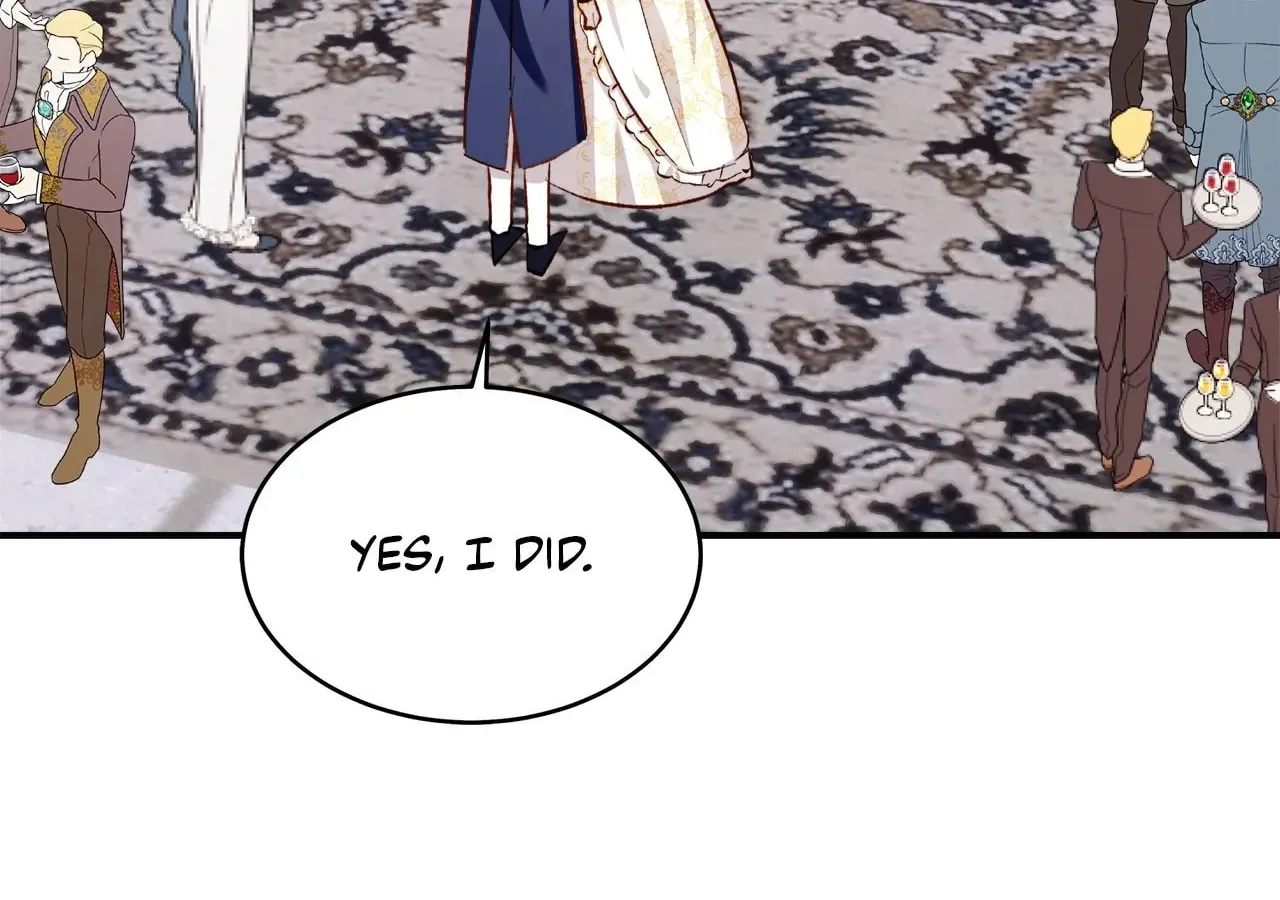 Read I Will Divorce the Duke chapter 20 image 107 on Lezhin
