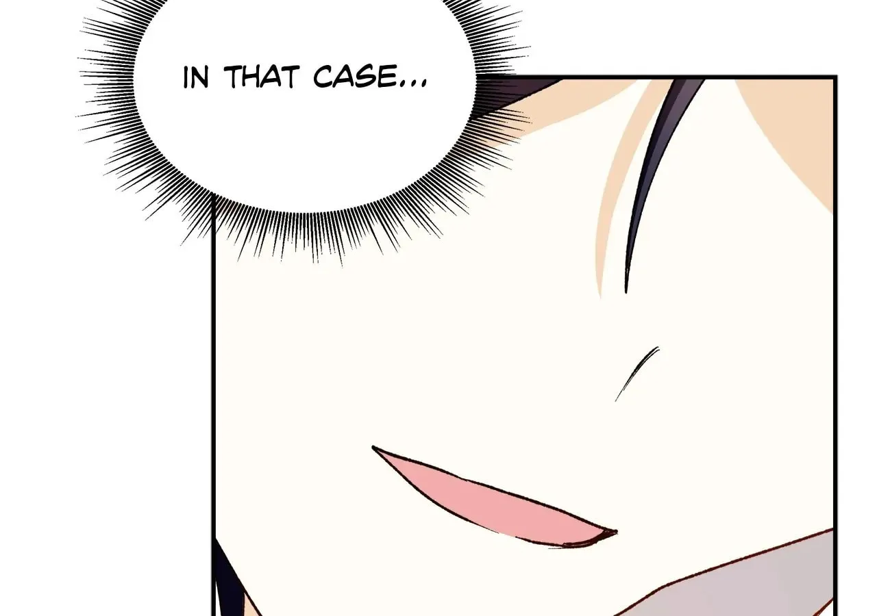 Read I Will Divorce the Duke chapter 20 image 111 on Lezhin