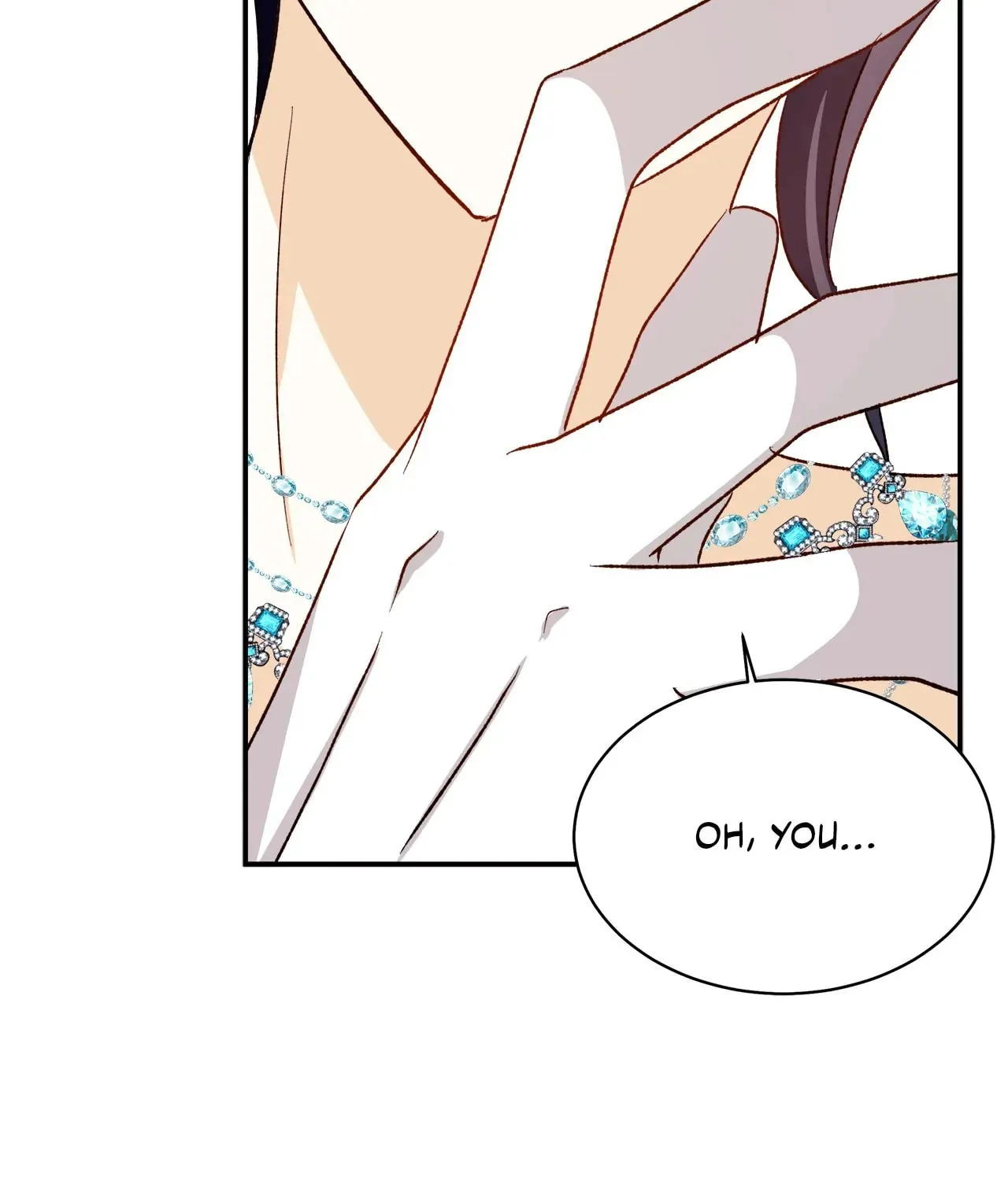 Read I Will Divorce the Duke chapter 20 image 112 on Lezhin