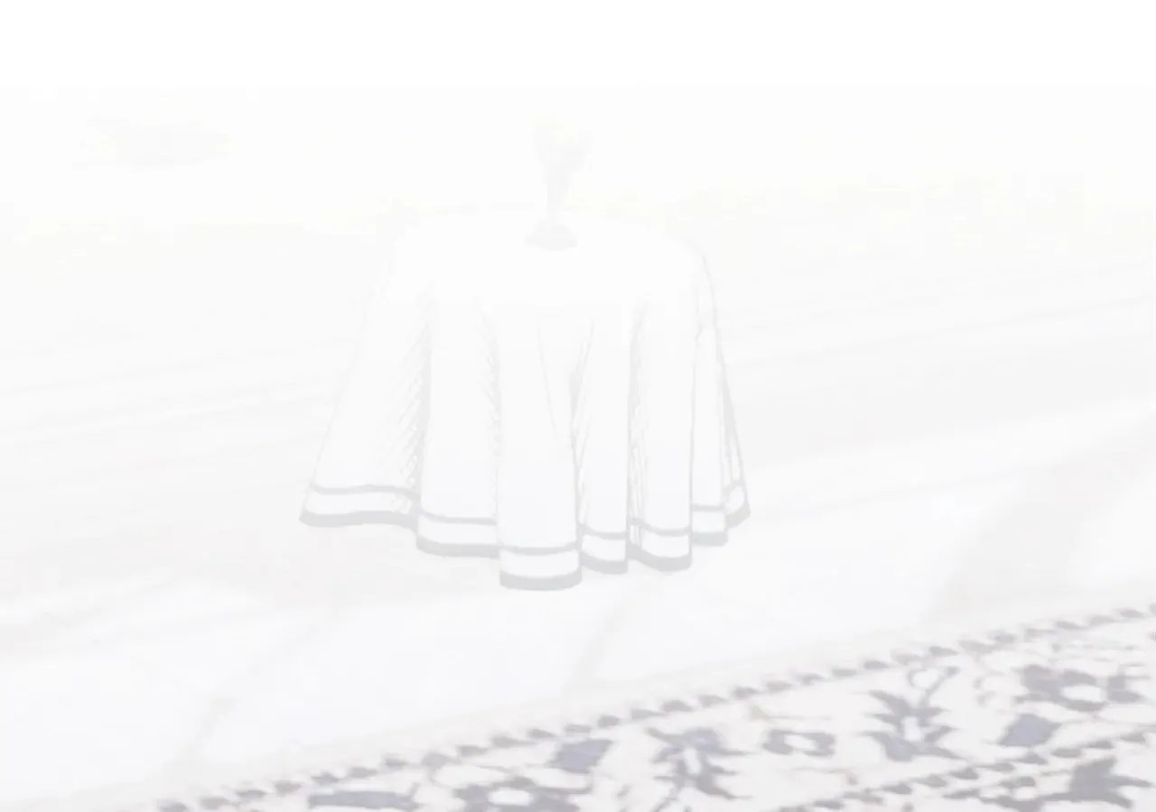 Read I Will Divorce the Duke chapter 20 image 113 on Lezhin