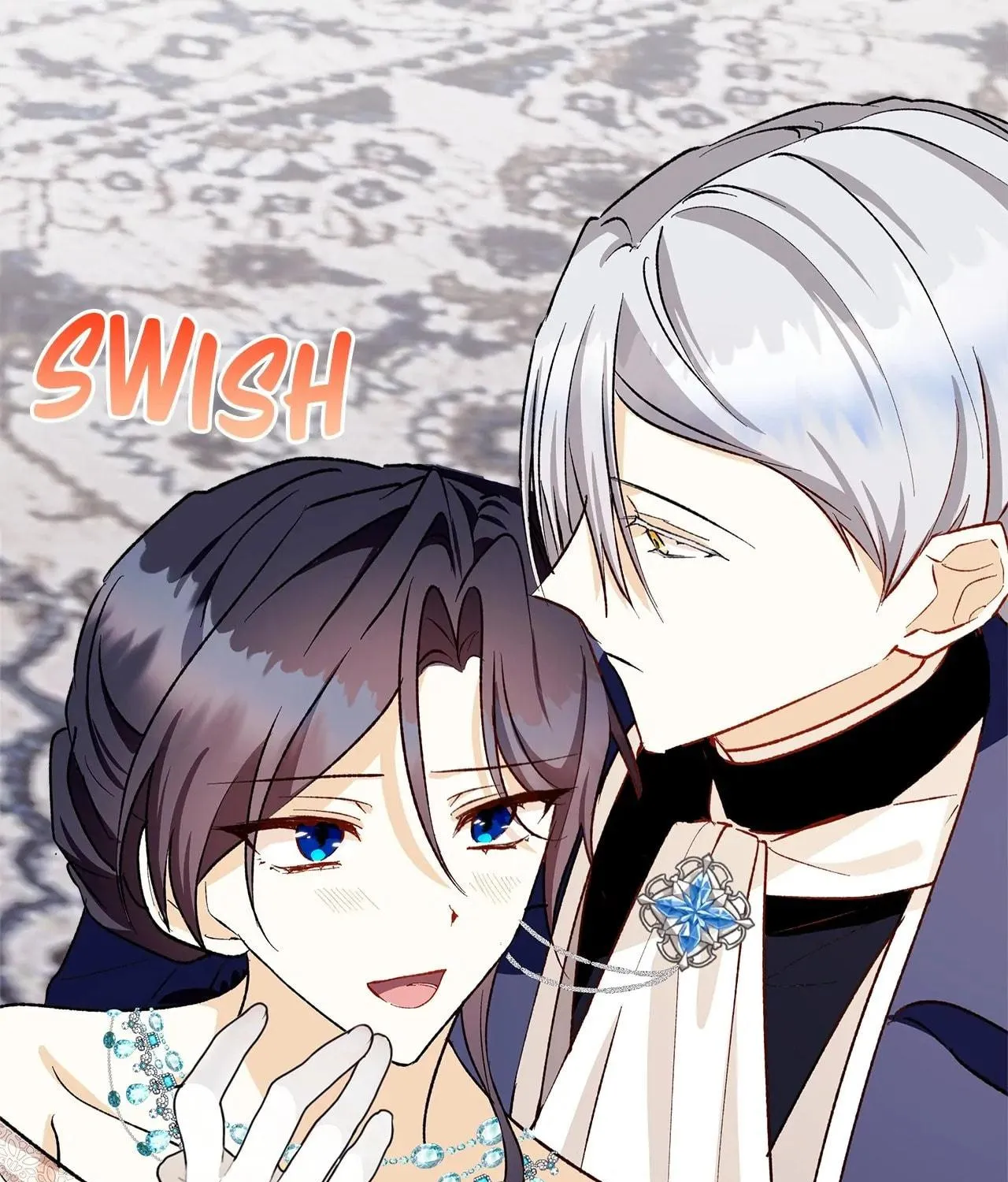 Read I Will Divorce the Duke chapter 20 image 114 on Lezhin