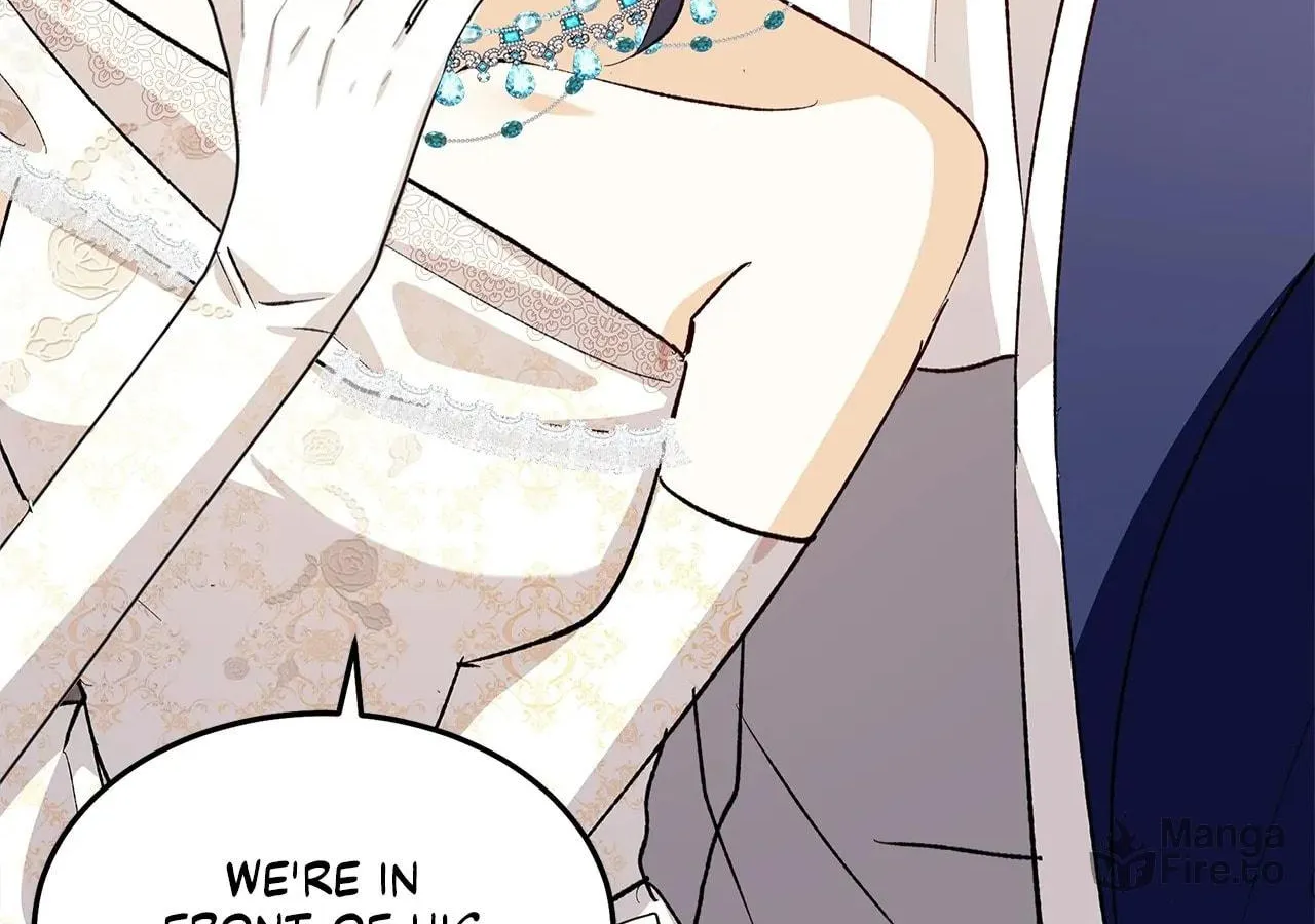 Read I Will Divorce the Duke chapter 20 image 115 on Lezhin