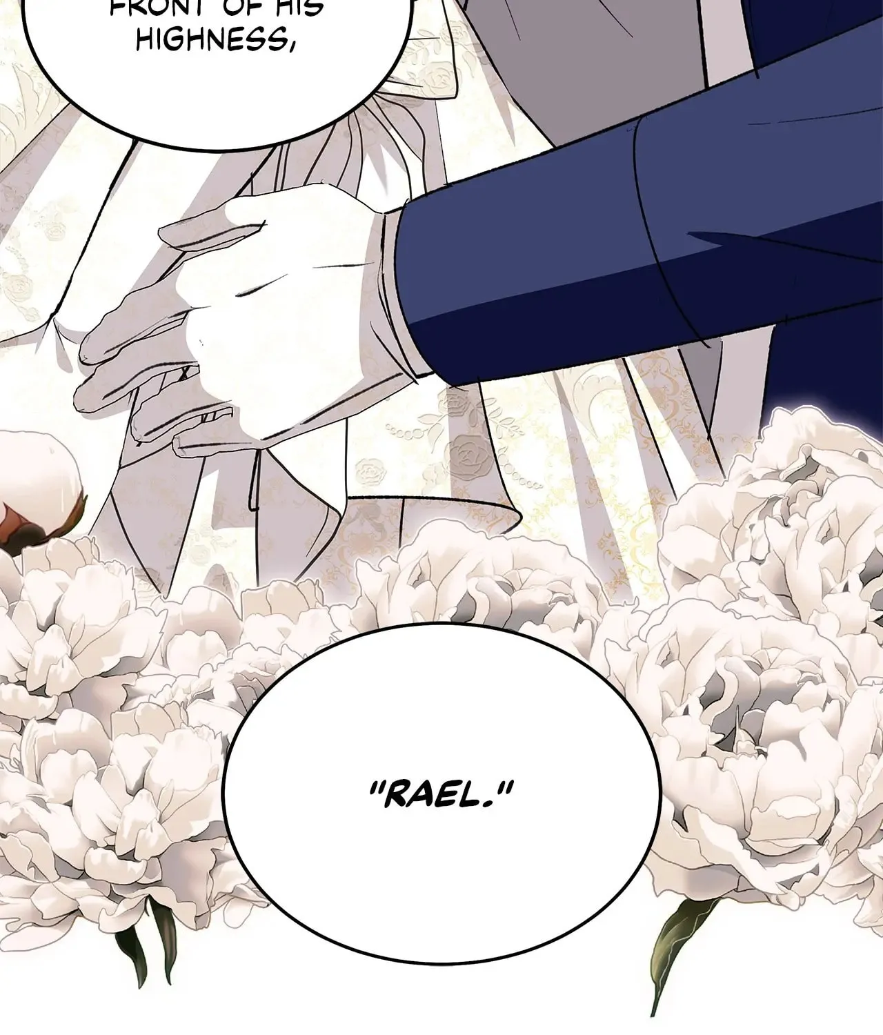 Read I Will Divorce the Duke chapter 20 image 116 on Lezhin