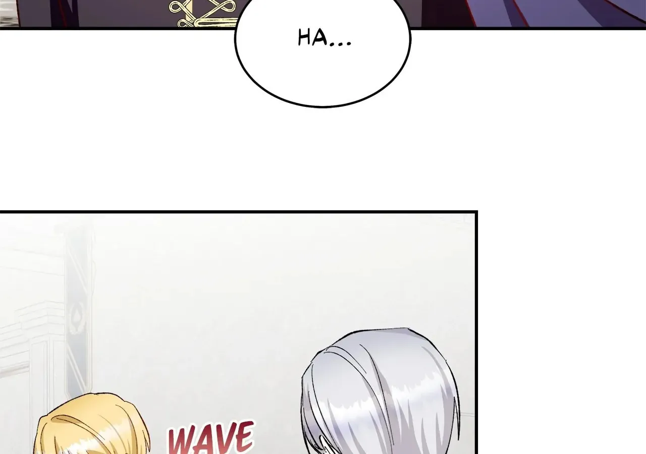 Read I Will Divorce the Duke chapter 20 image 119 on Lezhin