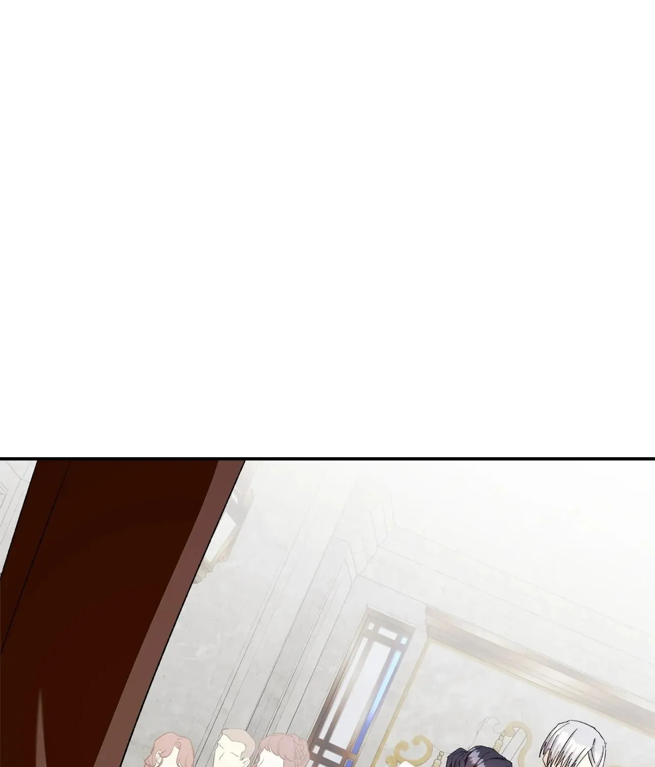 Read I Will Divorce the Duke chapter 20 image 12 on Lezhin