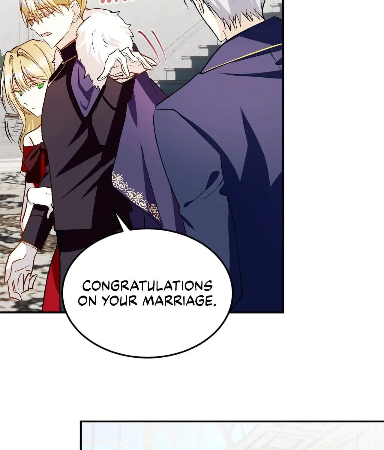 Read I Will Divorce the Duke chapter 20 image 120 on Lezhin