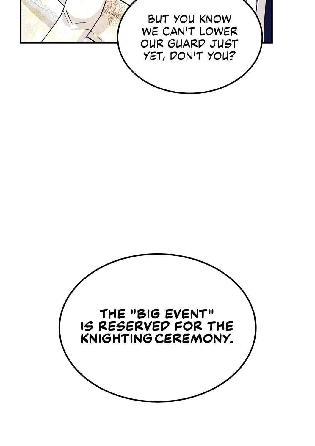 Read I Will Divorce the Duke chapter 20 image 126 on Lezhin