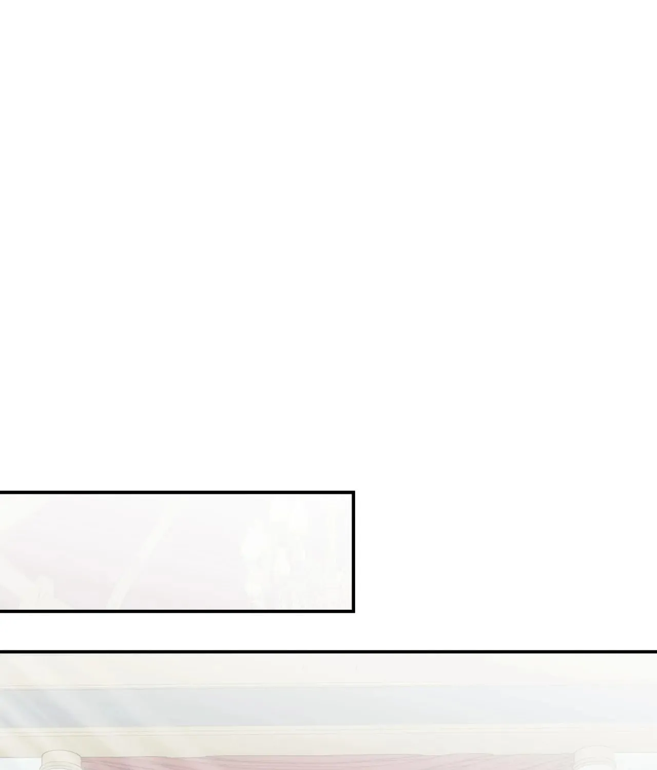 Read I Will Divorce the Duke chapter 20 image 128 on Lezhin