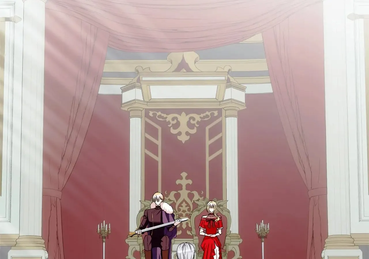 Read I Will Divorce the Duke chapter 20 image 129 on Lezhin