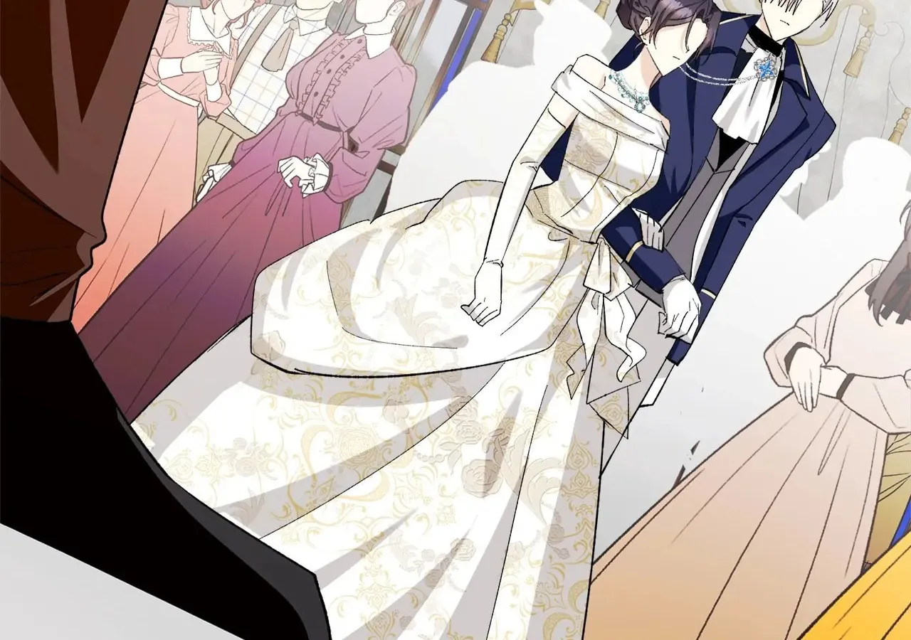 Read I Will Divorce the Duke chapter 20 image 13 on Lezhin