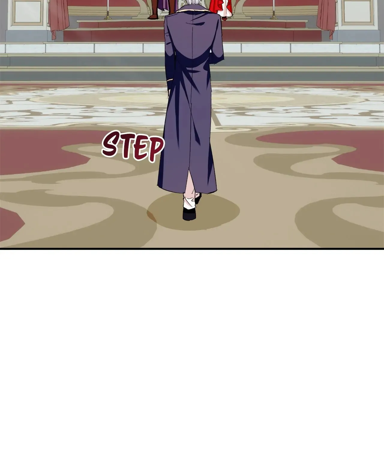 Read I Will Divorce the Duke chapter 20 image 130 on Lezhin