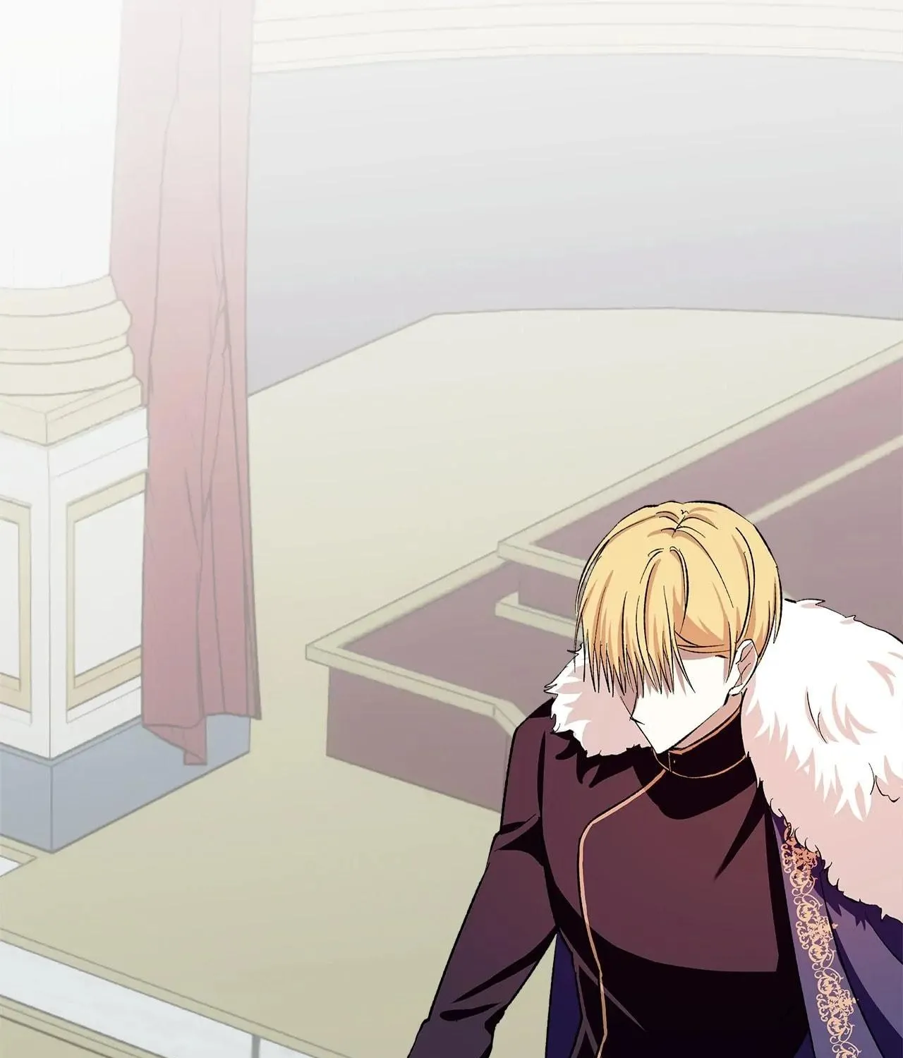 Read I Will Divorce the Duke chapter 20 image 132 on Lezhin