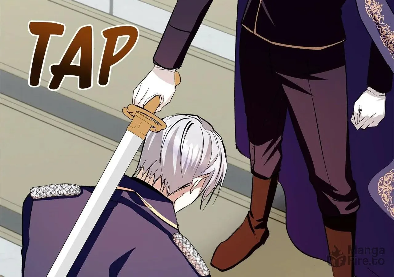 Read I Will Divorce the Duke chapter 20 image 133 on Lezhin