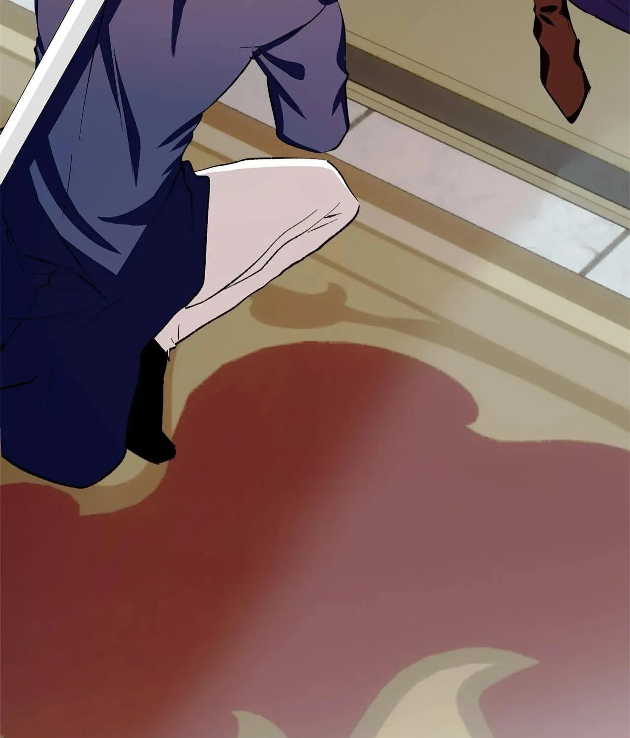 Read I Will Divorce the Duke chapter 20 image 134 on Lezhin