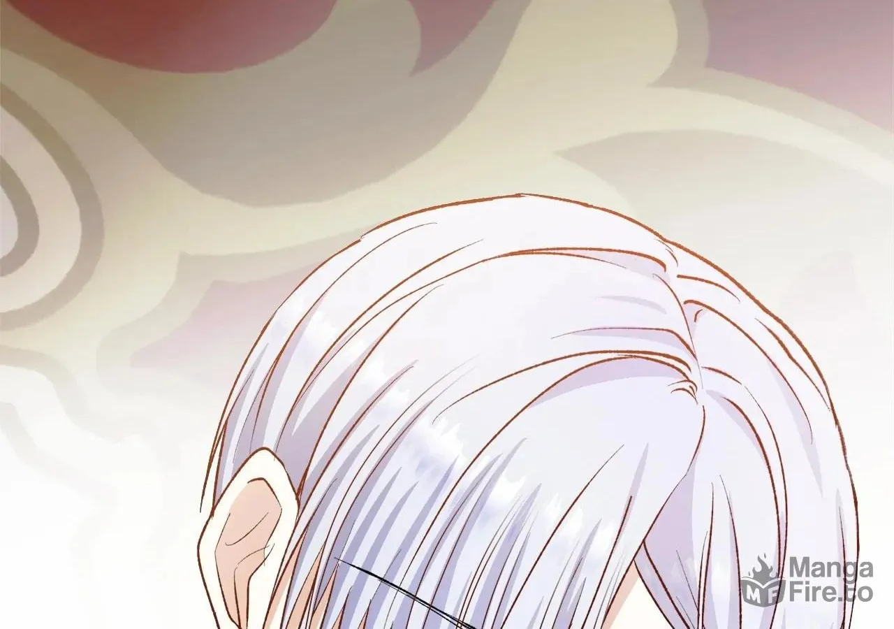 Read I Will Divorce the Duke chapter 20 image 135 on Lezhin