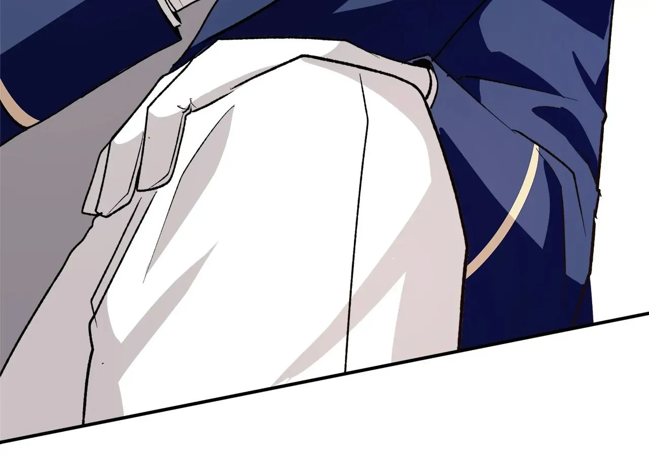 Read I Will Divorce the Duke chapter 20 image 137 on Lezhin