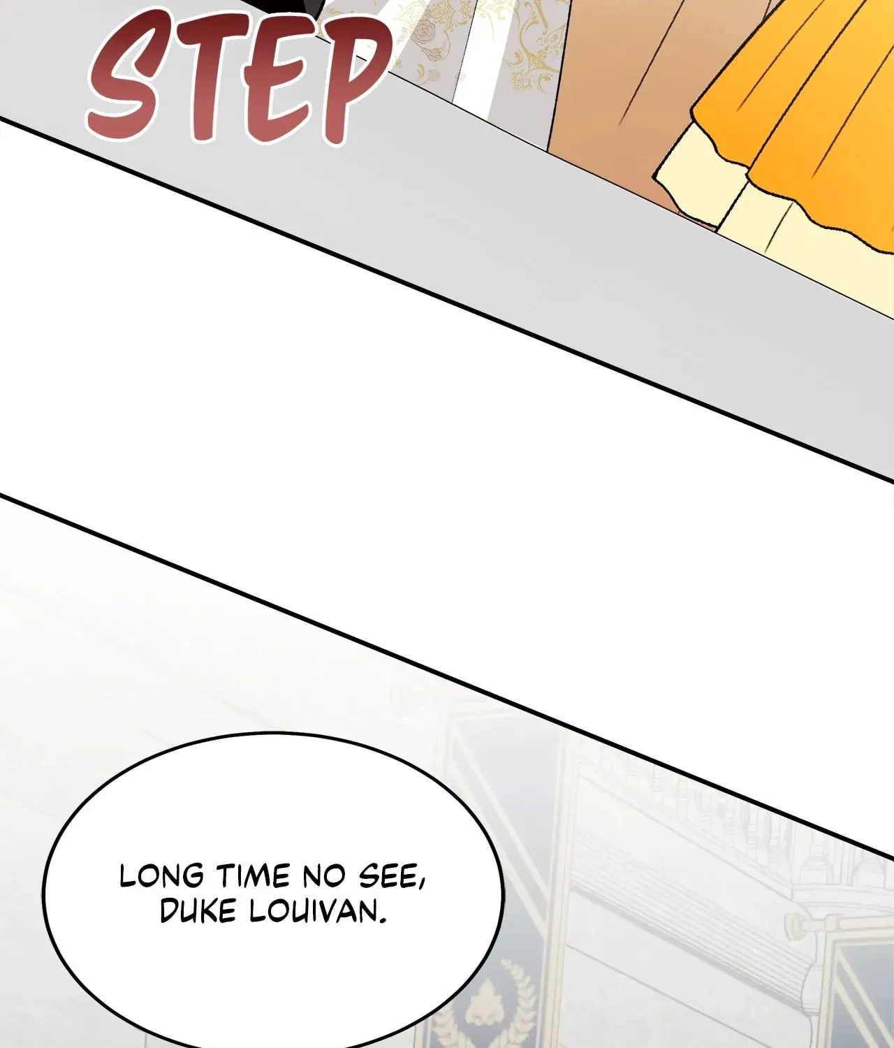 Read I Will Divorce the Duke chapter 20 image 14 on Lezhin