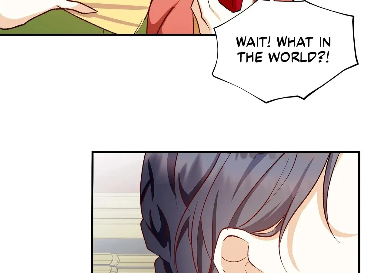 Read I Will Divorce the Duke chapter 20 image 140 on Lezhin