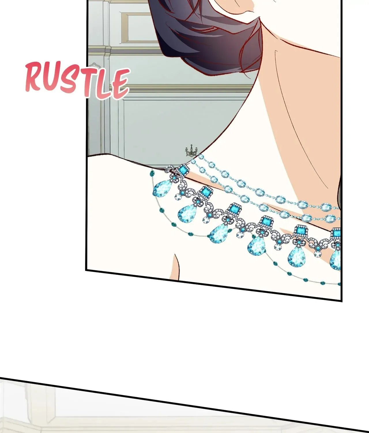 Read I Will Divorce the Duke chapter 20 image 141 on Lezhin