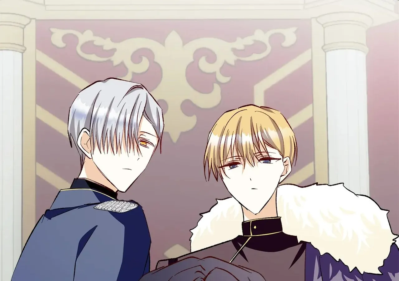 Read I Will Divorce the Duke chapter 20 image 142 on Lezhin