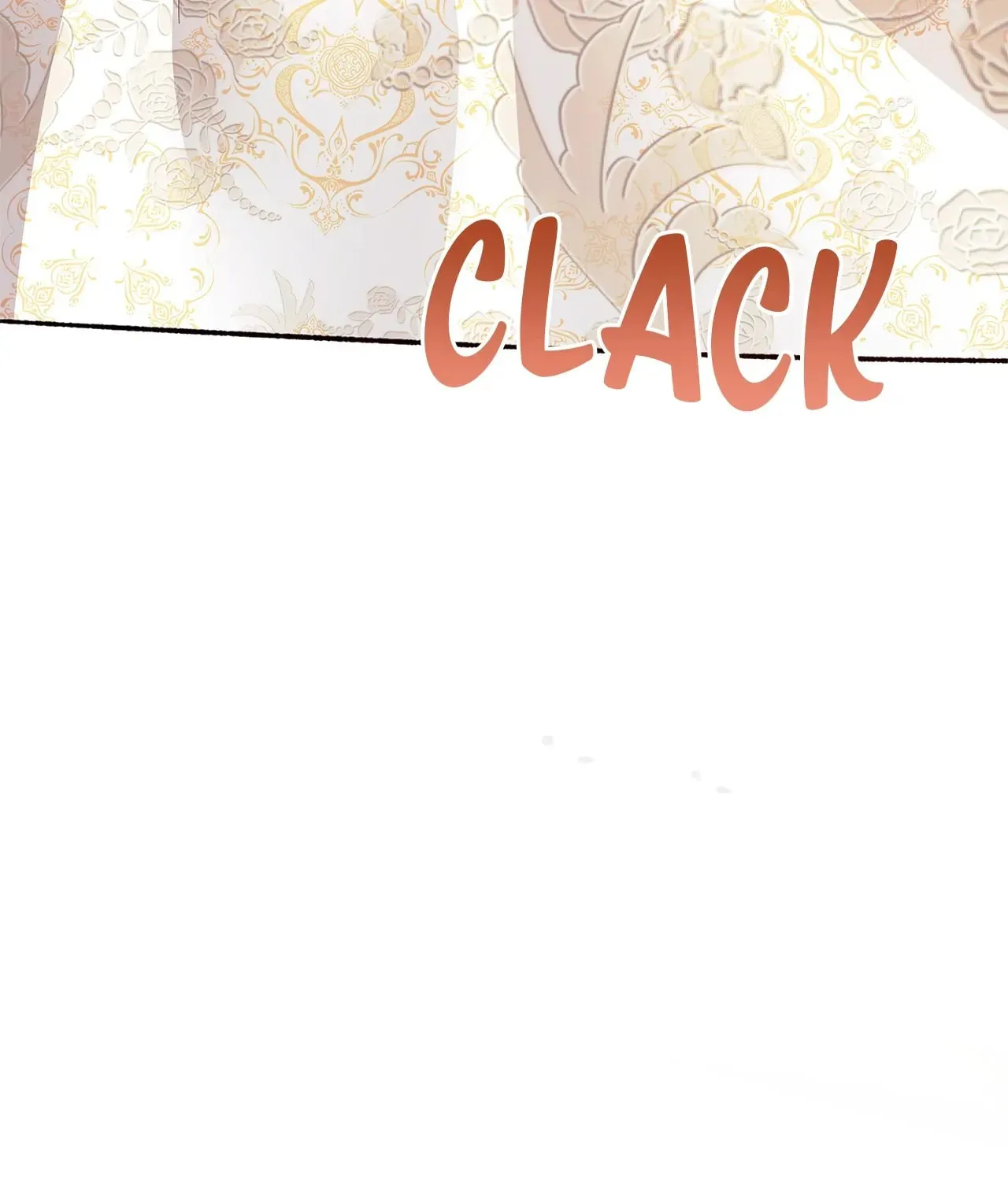 Read I Will Divorce the Duke chapter 20 image 145 on Lezhin