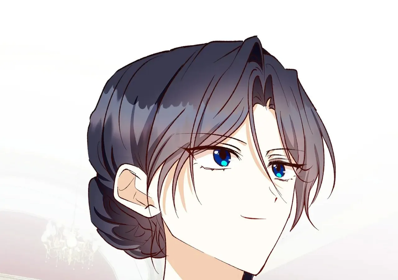 Read I Will Divorce the Duke chapter 20 image 146 on Lezhin