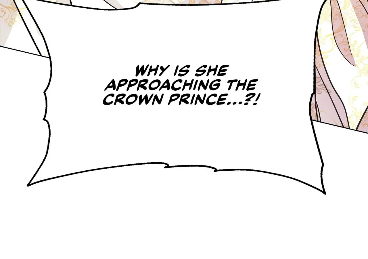 Read I Will Divorce the Duke chapter 20 image 148 on Lezhin