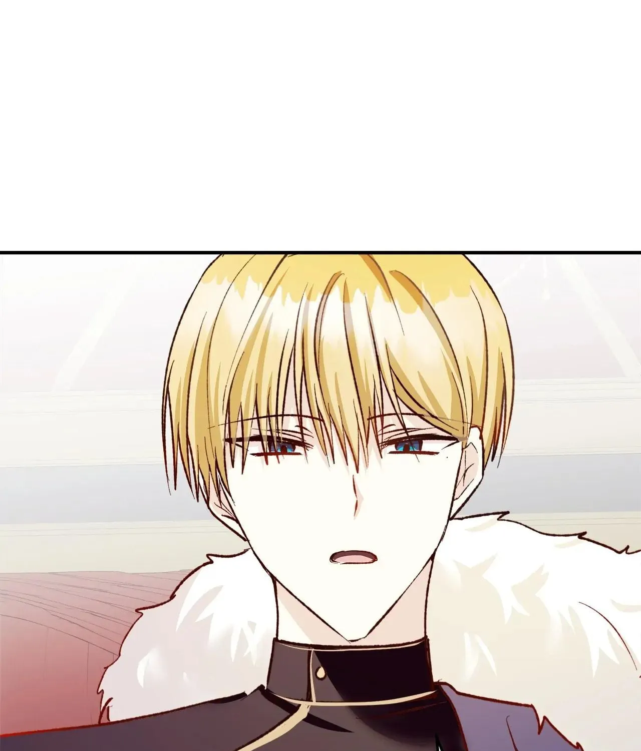 Read I Will Divorce the Duke chapter 20 image 152 on Lezhin