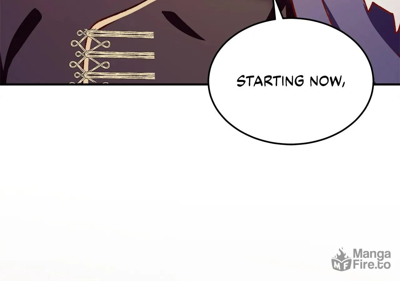 Read I Will Divorce the Duke chapter 20 image 153 on Lezhin