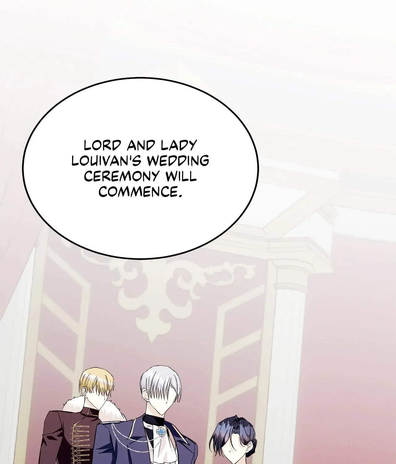 Read I Will Divorce the Duke chapter 20 image 154 on Lezhin