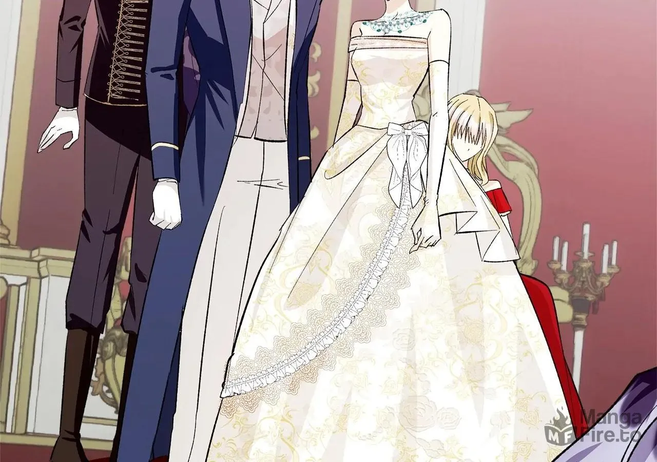Read I Will Divorce the Duke chapter 20 image 155 on Lezhin