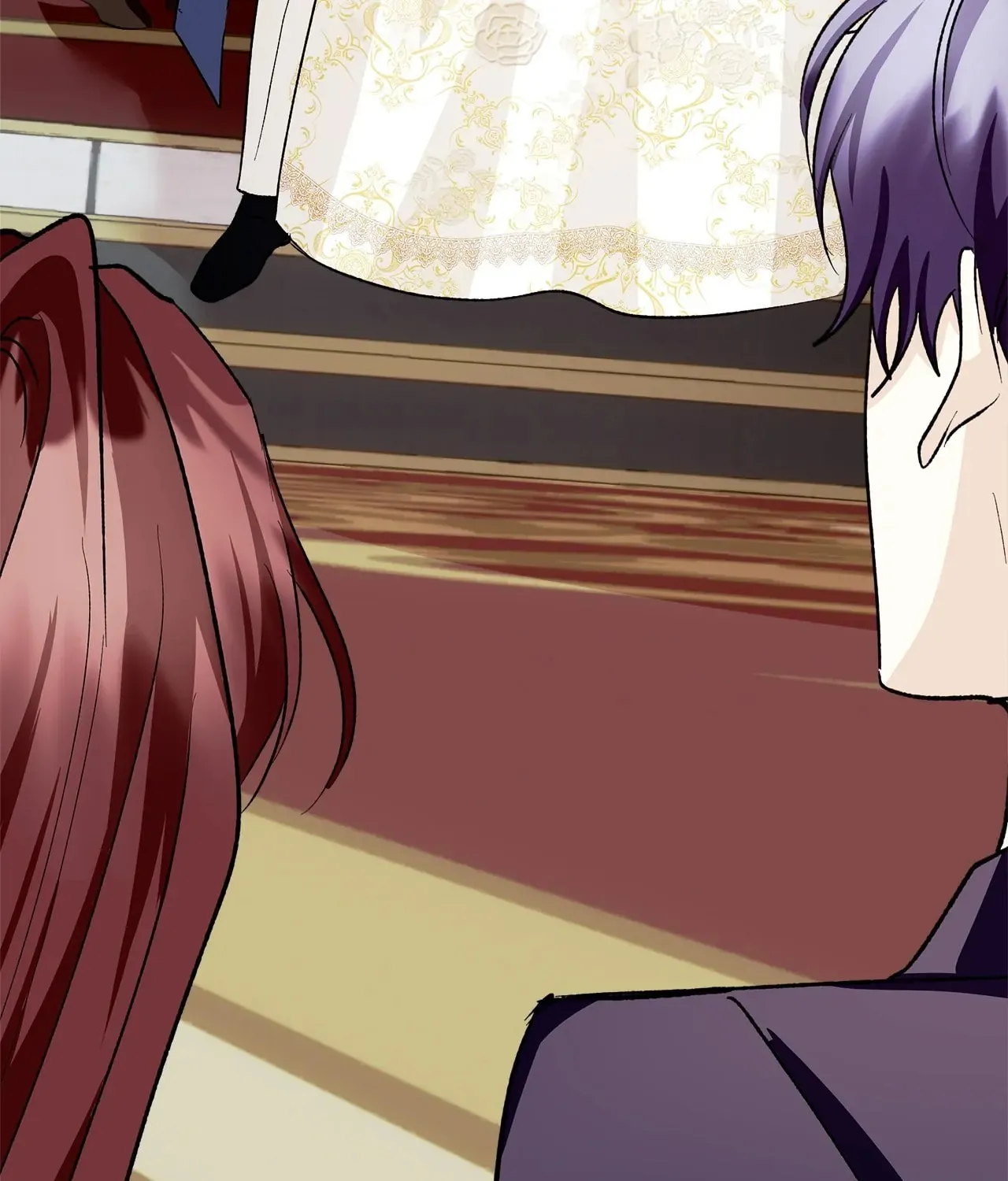 Read I Will Divorce the Duke chapter 20 image 156 on Lezhin