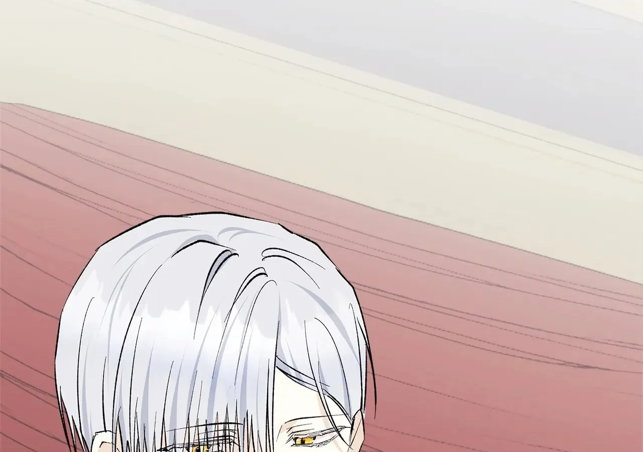 Read I Will Divorce the Duke chapter 20 image 159 on Lezhin