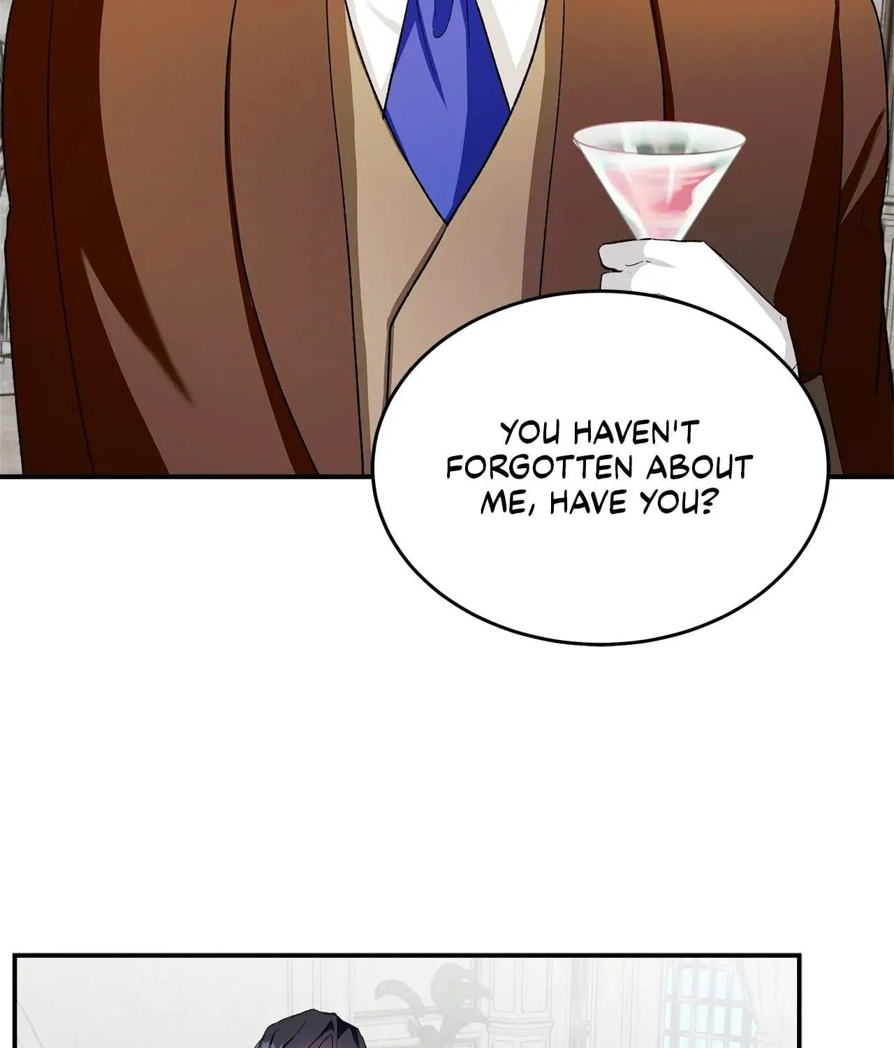 Read I Will Divorce the Duke chapter 20 image 16 on Lezhin