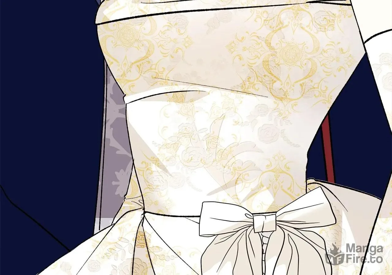 Read I Will Divorce the Duke chapter 20 image 161 on Lezhin