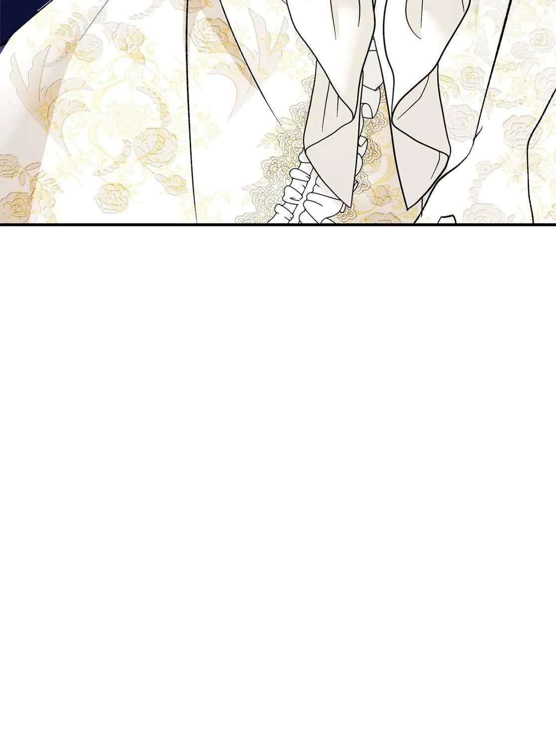 Read I Will Divorce the Duke chapter 20 image 162 on Lezhin