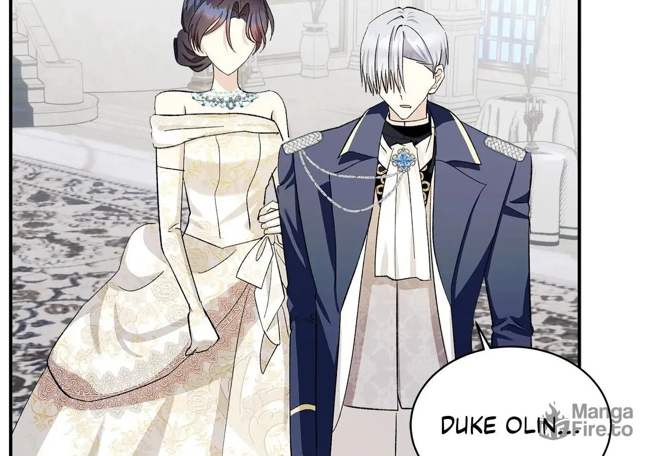 Read I Will Divorce the Duke chapter 20 image 17 on Lezhin